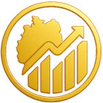 Tivra Dovonex 2.7 logo